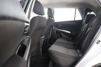 USED 2023 73 SUZUKI S-CROSS 1.4 Boosterjet MHEV Motion Euro 6 (s/s) 5dr CAMERA, HEATED, 1 OWNER