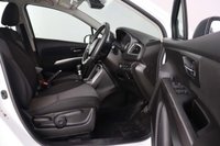 USED 2023 73 SUZUKI S-CROSS 1.4 Boosterjet MHEV Motion Euro 6 (s/s) 5dr CAMERA, HEATED, 1 OWNER