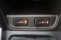 USED 2023 73 SUZUKI S-CROSS 1.4 Boosterjet MHEV Motion Euro 6 (s/s) 5dr CAMERA, HEATED, 1 OWNER