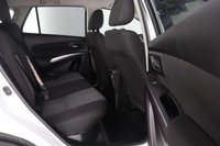 USED 2023 73 SUZUKI S-CROSS 1.4 Boosterjet MHEV Motion Euro 6 (s/s) 5dr CAMERA, HEATED, 1 OWNER