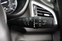 USED 2023 73 SUZUKI S-CROSS 1.4 Boosterjet MHEV Motion Euro 6 (s/s) 5dr CAMERA, HEATED, 1 OWNER