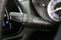 USED 2023 73 SUZUKI S-CROSS 1.4 Boosterjet MHEV Motion Euro 6 (s/s) 5dr CAMERA, HEATED, 1 OWNER