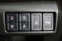 USED 2023 73 SUZUKI S-CROSS 1.4 Boosterjet MHEV Motion Euro 6 (s/s) 5dr CAMERA, HEATED, 1 OWNER