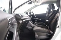USED 2023 73 SUZUKI S-CROSS 1.4 Boosterjet MHEV Motion Euro 6 (s/s) 5dr CAMERA, HEATED, 1 OWNER