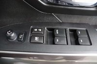 USED 2023 73 SUZUKI S-CROSS 1.4 Boosterjet MHEV Motion Euro 6 (s/s) 5dr CAMERA, HEATED, 1 OWNER