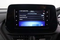 USED 2023 73 SUZUKI S-CROSS 1.4 Boosterjet MHEV Motion Euro 6 (s/s) 5dr CAMERA, HEATED, 1 OWNER