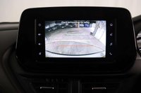 USED 2023 73 SUZUKI S-CROSS 1.4 Boosterjet MHEV Motion Euro 6 (s/s) 5dr CAMERA, HEATED, 1 OWNER