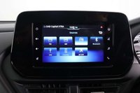 USED 2023 73 SUZUKI S-CROSS 1.4 Boosterjet MHEV Motion Euro 6 (s/s) 5dr CAMERA, HEATED, 1 OWNER
