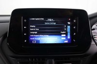 USED 2023 73 SUZUKI S-CROSS 1.4 Boosterjet MHEV Motion Euro 6 (s/s) 5dr CAMERA, HEATED, 1 OWNER