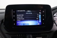 USED 2023 73 SUZUKI S-CROSS 1.4 Boosterjet MHEV Motion Euro 6 (s/s) 5dr CAMERA, HEATED, 1 OWNER