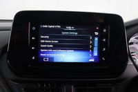USED 2023 73 SUZUKI S-CROSS 1.4 Boosterjet MHEV Motion Euro 6 (s/s) 5dr CAMERA, HEATED, 1 OWNER