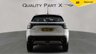 USED 2023 73 SUZUKI S-CROSS 1.4 Boosterjet MHEV Motion Euro 6 (s/s) 5dr CAMERA, HEATED, 1 OWNER