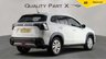 USED 2023 73 SUZUKI S-CROSS 1.4 Boosterjet MHEV Motion Euro 6 (s/s) 5dr CAMERA, HEATED, 1 OWNER