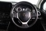 USED 2023 73 SUZUKI S-CROSS 1.4 Boosterjet MHEV Motion Euro 6 (s/s) 5dr CAMERA, HEATED, 1 OWNER