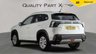 USED 2023 73 SUZUKI S-CROSS 1.4 Boosterjet MHEV Motion Euro 6 (s/s) 5dr CAMERA, HEATED, 1 OWNER