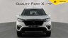 USED 2023 73 SUZUKI S-CROSS 1.4 Boosterjet MHEV Motion Euro 6 (s/s) 5dr CAMERA, HEATED, 1 OWNER