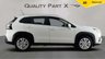 USED 2023 73 SUZUKI S-CROSS 1.4 Boosterjet MHEV Motion Euro 6 (s/s) 5dr CAMERA, HEATED, 1 OWNER
