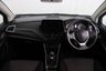 USED 2023 73 SUZUKI S-CROSS 1.4 Boosterjet MHEV Motion Euro 6 (s/s) 5dr CAMERA, HEATED, 1 OWNER