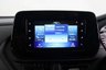 USED 2023 73 SUZUKI S-CROSS 1.4 Boosterjet MHEV Motion Euro 6 (s/s) 5dr CAMERA, HEATED, 1 OWNER