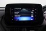 USED 2023 73 SUZUKI S-CROSS 1.4 Boosterjet MHEV Motion Euro 6 (s/s) 5dr CAMERA, HEATED, 1 OWNER