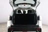 USED 2023 73 SUZUKI S-CROSS 1.4 Boosterjet MHEV Motion Euro 6 (s/s) 5dr CAMERA, HEATED, 1 OWNER
