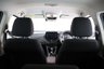 USED 2023 73 SUZUKI S-CROSS 1.4 Boosterjet MHEV Motion Euro 6 (s/s) 5dr CAMERA, HEATED, 1 OWNER