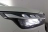 USED 2023 73 SUZUKI S-CROSS 1.4 Boosterjet MHEV Motion Euro 6 (s/s) 5dr CAMERA, HEATED, 1 OWNER
