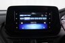 USED 2023 73 SUZUKI S-CROSS 1.4 Boosterjet MHEV Motion Euro 6 (s/s) 5dr CAMERA, HEATED, 1 OWNER