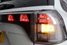 USED 2023 73 SUZUKI S-CROSS 1.4 Boosterjet MHEV Motion Euro 6 (s/s) 5dr CAMERA, HEATED, 1 OWNER