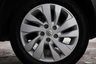 USED 2023 73 SUZUKI S-CROSS 1.4 Boosterjet MHEV Motion Euro 6 (s/s) 5dr CAMERA, HEATED, 1 OWNER