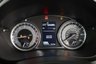 USED 2023 73 SUZUKI S-CROSS 1.4 Boosterjet MHEV Motion Euro 6 (s/s) 5dr CAMERA, HEATED, 1 OWNER
