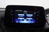 USED 2023 73 SUZUKI S-CROSS 1.4 Boosterjet MHEV Motion Euro 6 (s/s) 5dr CAMERA, HEATED, 1 OWNER
