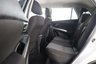 USED 2023 73 SUZUKI S-CROSS 1.4 Boosterjet MHEV Motion Euro 6 (s/s) 5dr CAMERA, HEATED, 1 OWNER