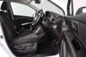 USED 2023 73 SUZUKI S-CROSS 1.4 Boosterjet MHEV Motion Euro 6 (s/s) 5dr CAMERA, HEATED, 1 OWNER