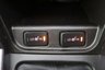 USED 2023 73 SUZUKI S-CROSS 1.4 Boosterjet MHEV Motion Euro 6 (s/s) 5dr CAMERA, HEATED, 1 OWNER