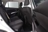 USED 2023 73 SUZUKI S-CROSS 1.4 Boosterjet MHEV Motion Euro 6 (s/s) 5dr CAMERA, HEATED, 1 OWNER