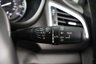 USED 2023 73 SUZUKI S-CROSS 1.4 Boosterjet MHEV Motion Euro 6 (s/s) 5dr CAMERA, HEATED, 1 OWNER