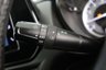 USED 2023 73 SUZUKI S-CROSS 1.4 Boosterjet MHEV Motion Euro 6 (s/s) 5dr CAMERA, HEATED, 1 OWNER