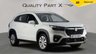 USED 2023 73 SUZUKI S-CROSS 1.4 Boosterjet MHEV Motion Euro 6 (s/s) 5dr CAMERA, HEATED, 1 OWNER