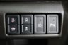 USED 2023 73 SUZUKI S-CROSS 1.4 Boosterjet MHEV Motion Euro 6 (s/s) 5dr CAMERA, HEATED, 1 OWNER