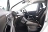 USED 2023 73 SUZUKI S-CROSS 1.4 Boosterjet MHEV Motion Euro 6 (s/s) 5dr CAMERA, HEATED, 1 OWNER