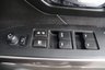 USED 2023 73 SUZUKI S-CROSS 1.4 Boosterjet MHEV Motion Euro 6 (s/s) 5dr CAMERA, HEATED, 1 OWNER
