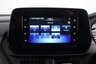 USED 2023 73 SUZUKI S-CROSS 1.4 Boosterjet MHEV Motion Euro 6 (s/s) 5dr CAMERA, HEATED, 1 OWNER