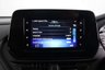 USED 2023 73 SUZUKI S-CROSS 1.4 Boosterjet MHEV Motion Euro 6 (s/s) 5dr CAMERA, HEATED, 1 OWNER