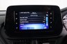USED 2023 73 SUZUKI S-CROSS 1.4 Boosterjet MHEV Motion Euro 6 (s/s) 5dr CAMERA, HEATED, 1 OWNER