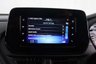 USED 2023 73 SUZUKI S-CROSS 1.4 Boosterjet MHEV Motion Euro 6 (s/s) 5dr CAMERA, HEATED, 1 OWNER