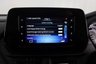 USED 2023 73 SUZUKI S-CROSS 1.4 Boosterjet MHEV Motion Euro 6 (s/s) 5dr CAMERA, HEATED, 1 OWNER