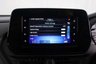 USED 2023 73 SUZUKI S-CROSS 1.4 Boosterjet MHEV Motion Euro 6 (s/s) 5dr CAMERA, HEATED, 1 OWNER