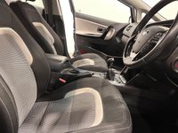 USED 2015 65 KIA CEED 1.6 CRDi EcoDynamics 3 Sportswagon 5dr Diesel Manual Euro 5 (s/s) (126 bhp) 
