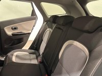 USED 2015 65 KIA CEED 1.6 CRDi EcoDynamics 3 Sportswagon 5dr Diesel Manual Euro 5 (s/s) (126 bhp) 